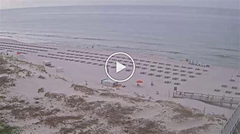 orange beach webcam|Orange Beach